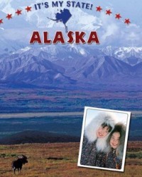 Cover Alaska