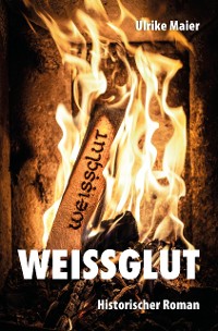 Cover WEISSGLUT