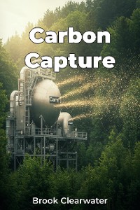 Cover Carbon Capture