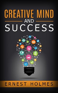 Cover Creative Mind and Success