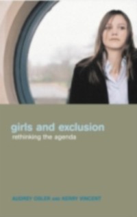 Cover Girls and Exclusion