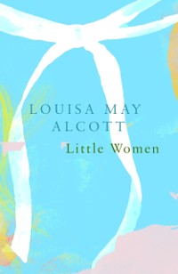 Cover Little Women (Legend Classics)