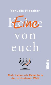 Cover (K)eine von euch