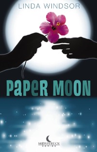 Cover Paper Moon