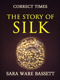 Cover Story of Silk