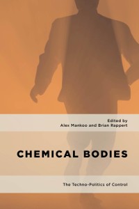Cover Chemical Bodies