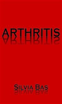 Cover Arthritis