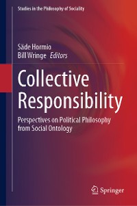 Cover Collective Responsibility