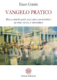 Cover Vangelo pratico