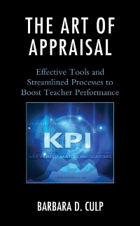 Cover Art of Appraisal