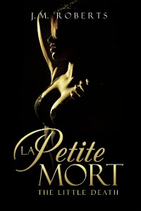 Cover La Petite Mort