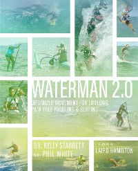 Cover Waterman 2.0