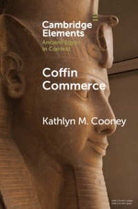 Cover Coffin Commerce