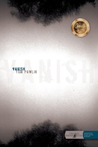 Cover Vanish