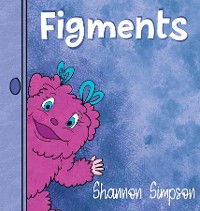 Cover Figments