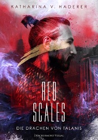 Cover Red Scales