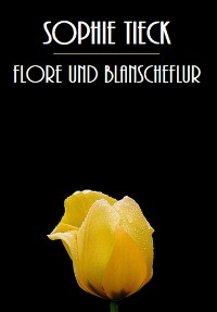 Cover Flore und Blanscheflur