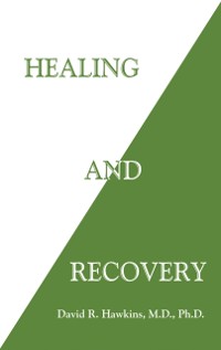 Cover Healing and Recovery