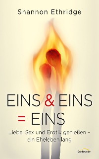 Cover Eins & Eins = Eins