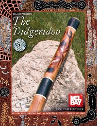 Cover Didgeridoo