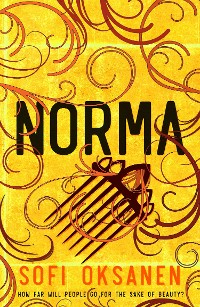 Cover Norma