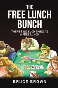Cover Free Lunch Bunch
