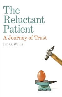 Cover Reluctant Patient