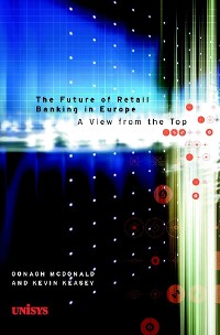 Cover The Future of Retail Banking in Europe