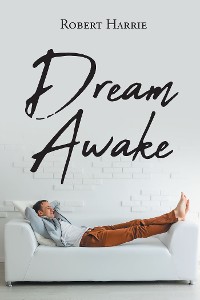 Cover Dream Awake