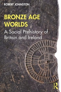 Cover Bronze Age Worlds
