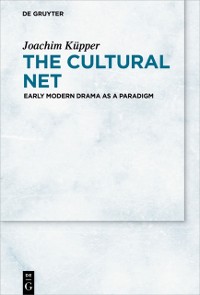 Cover Cultural Net
