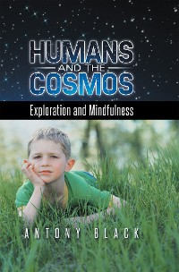 Cover Humans and the Cosmos