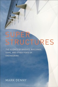 Cover Super Structures