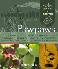 Cover Pawpaws