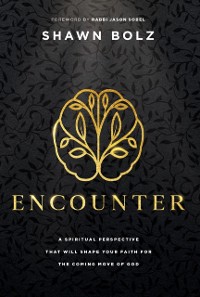 Cover Encounter