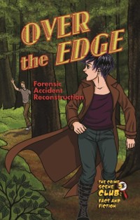 Cover Over the Edge