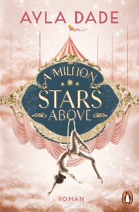Cover A Million Stars Above