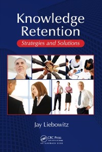 Cover Knowledge Retention