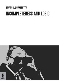 Cover Incompleteness and logic