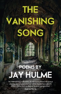 Cover The Vanishing Song