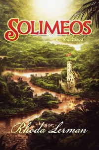 Cover Solimeos