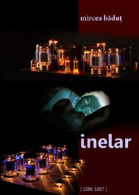 Cover INELAR