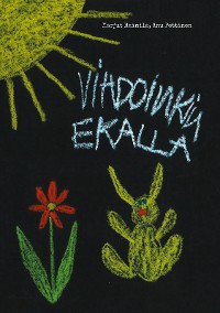 Cover Vihdoinkin ekalla