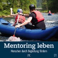 Cover Mentoring leben