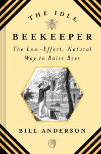 Cover Idle Beekeeper