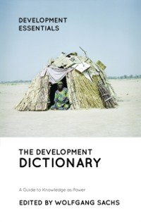 Cover Development Dictionary