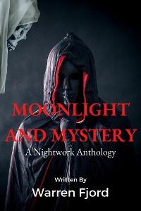 Cover Moonlight and Mystery