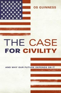 Cover Case for Civility