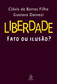 Cover Liberdade: fato ou ilusão?