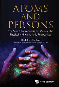 Cover Atoms and Persons